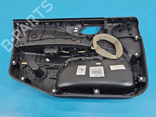 Front right panel CITROËN DS4 (NX_) 2.0 HDi / BlueHDi 135 | BP37824826C59 - Image 4