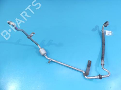 Used AC pipe AC pipe 37886389 37886389