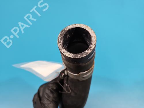 Pipe HONDA CR-V V (RW_, RT_) 1.5 AWD (RW2) | BP37857305M125 - Image 5
