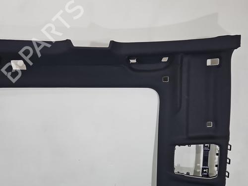 Interiør tag BMW X1 (U11) iX1 xDrive 30 | BP37841158I12 - Image 3