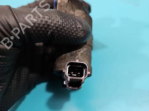Electronic sensor MAZDA 5 (CR) 2.0 (CREW, CR19) | BP37810927M84 - Image 4
