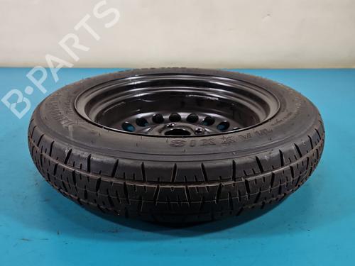Fælk KIA STONIC (YB) 1.2 CVVT | BP39685811C45  - Image 9