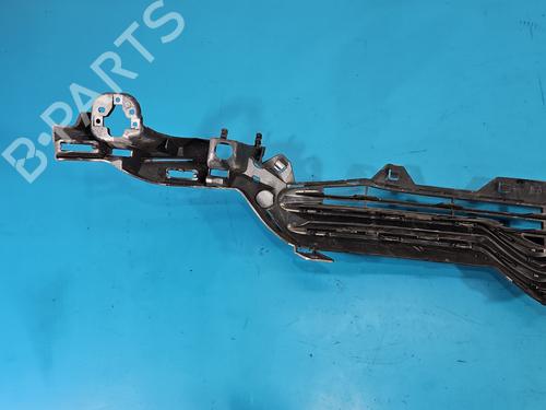 Grill CITROËN C4 II (NC_) 1.6 HDi 110 | BP37841281C40  - Image 6