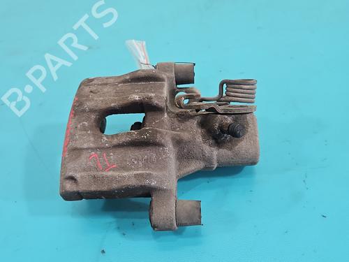 Left rear brake caliper MAZDA 3 (BL) 1.6 MZR CD (BL14) | BP38140256M107 - Image 3