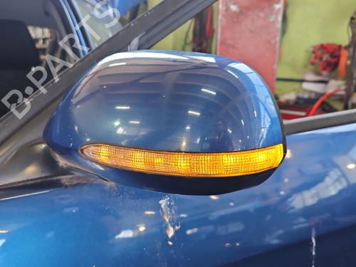 Retrovisor izquierdo Retrovisor izquierdo 37819647 37819647