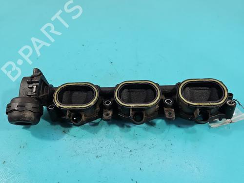 Intake manifold AUDI Q7 (4MB, 4MG, 4MQ) 3.0 TFSI quattro | BP37837572M70 - Image 2