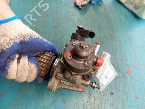 Injection pump VW PASSAT CC B6 (357)  | BP38120633M78  - Image 14