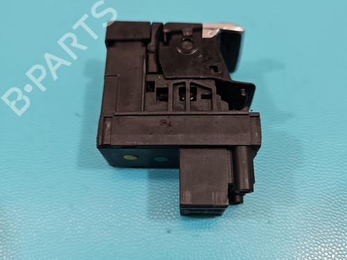 Switch AUDI A5 (8T3) 3.0 TDI quattro | BP38139410I30  - Image 7