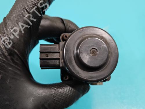 Egr MAZDA CX-7 (ER) 2.3 MZR DISI Turbo AWD (ER3P) | BP38134009M69 - Image 6
