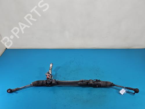 Used Steering rack Steering rack 38286318 38286318
