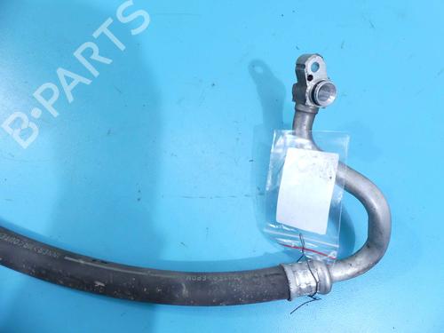 AC pipe HONDA CR-V III (RE_) 2.2 i-DTEC 4WD (RE6) | BP37890548M126 - Image 5