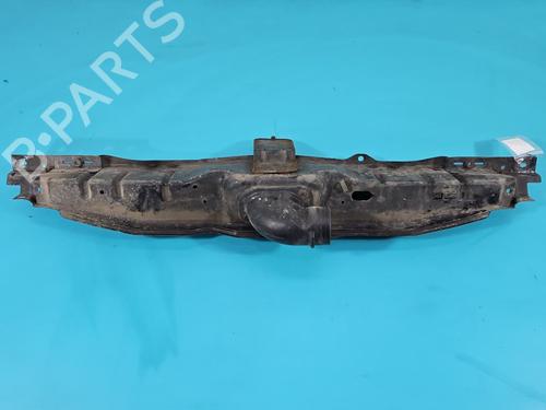 Frontplade/Frontkurv FIAT DUCATO Van (250_) 120 Multijet 2,3 D | BP37810393C72 - Image 4