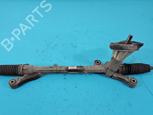 Steering rack FORD TRANSIT COURIER B460 Box Body/MPV | BP38127093M22 - Image 10