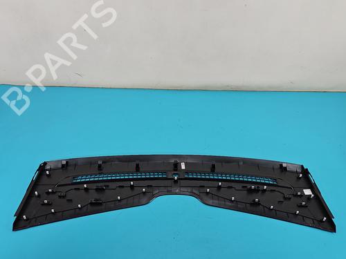 Other FORD S-MAX (CJ, WA6) | BP37821457O1 - Image 4