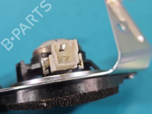 Speaker MAZDA CX-7 (ER) 2.2 MZR-CD AWD (ER10A) | BP39095403E2 - Image 19