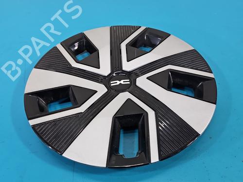 Used Hub cap Hub cap 39657247 39657247