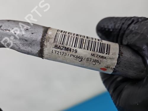 AC pipe VOLVO S60 II (134) | BP38155241M126 - Image 5