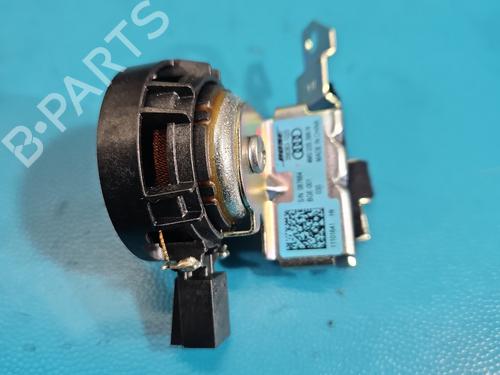 Speaker AUDI Q7 (4MB, 4MG, 4MQ) 3.0 TFSI quattro | BP37837146E2 - Image 2