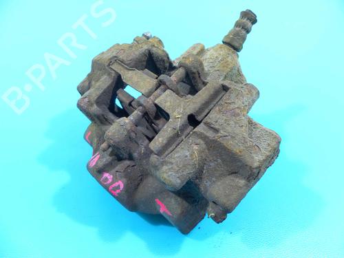 left-rear-brake-caliper-mercedes-benz-clk-c209-2002-2003-2004-2005-2006-2007-2008-2009-2010-37884651 main image