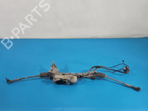 Used Steering rack Steering rack 37847647 37847647