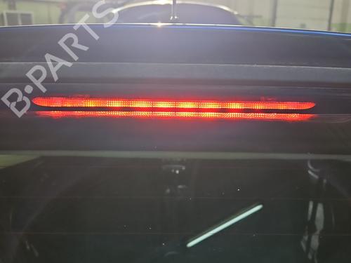 third-brake-light-mini-mini-r56-2005-2006-2007-2008-2009-2010-2011-2012-2013-2014-38127505 main image