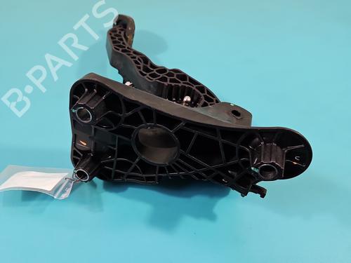 Pedal DACIA SANDERO III | BP38131393I4 - Image 4