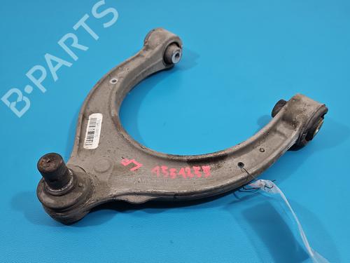 Used Left front suspension arm Left front suspension arm 37829102 37829102