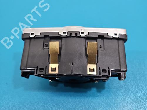 Headlight switch MERCEDES-BENZ E-CLASS (W213) E 220 d 4-matic (213.005) | BP37834161I24 - Image 3