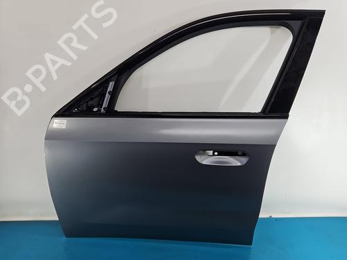 dr-venstre-fortil-bmw-x1-u11-2022-37839814 main image