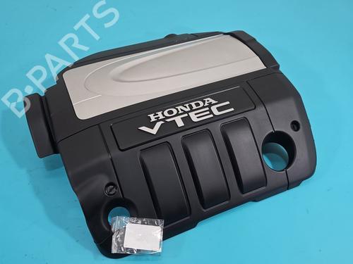 upper-protection-honda-legend-iv-kb_-2004-2005-2006-2007-2008-2009-2010-2011-2012-2013-37819721 main image