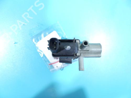 Electronic sensor TOYOTA COROLLA (_E12_) 1.4 VVT-i (ZZE120_, ZZE120R) | BP37891090M84 - Image 3