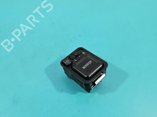 Used Switch Switch 37822551 37822551