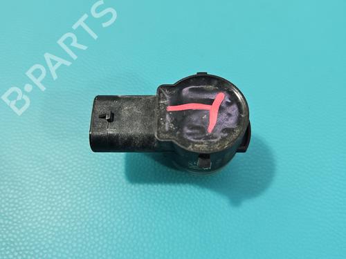 Electronic sensor OPEL CORSA F (P2JO) 1.2 (68) | BP38134937M84 - Image 3