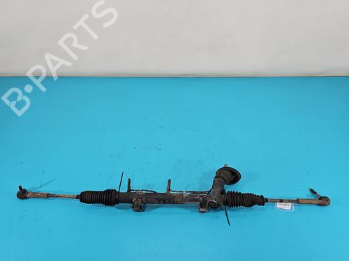 Steering rack DODGE CALIBER 1.8 | BP38126067M22 - Image 6