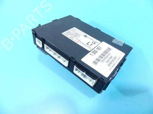 Used Electronic module Electronic module 37890577 37890577