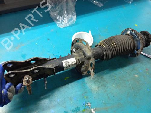 Left front shock absorber HONDA HR-V (RU) 1.5 (RU1) | BP37887263M16 - Image 8