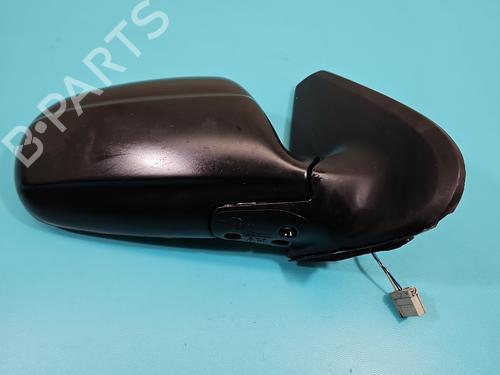 Used Right mirror Right mirror 38145337 38145337