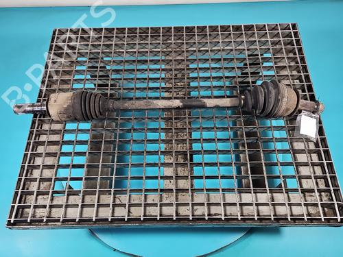 Used Right front driveshaft Right front driveshaft 37849004 37849004