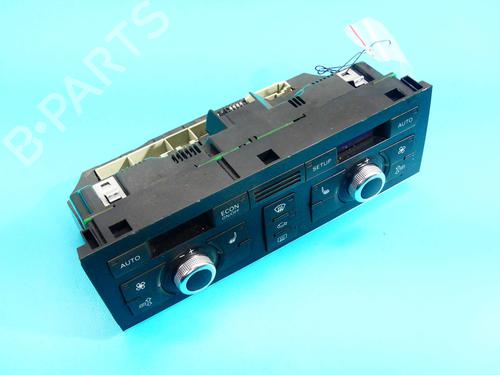 Climate control AUDI A6 Allroad C6 (4FH) 3.0 TDI quattro | BP37887457I5 - Image 2