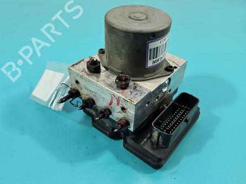 Used ABS pump ABS pump 38147549 38147549