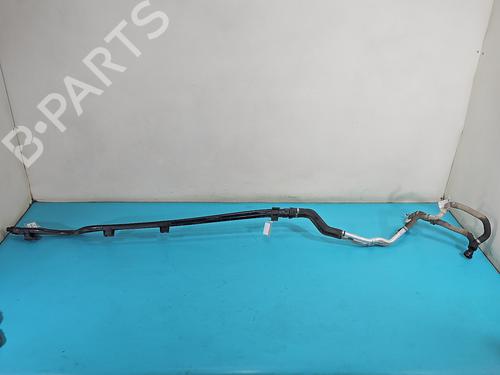 Pipe BMW X3 (G01, F97, G08) iX3 | BP37821732M125 - Image 1