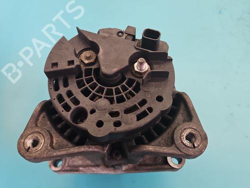 Alternator OPEL ASTRA H GTC (A04) 1.8 (L08) | BP37856662M7 - Image 4