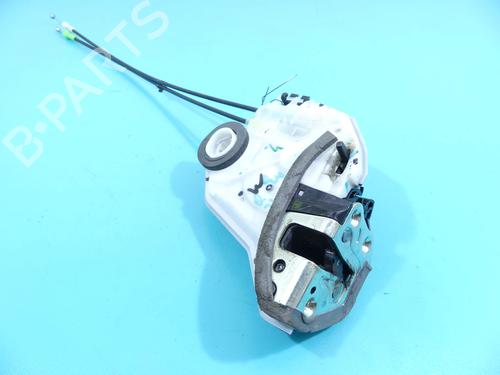 rear-left-lock-citroen-c1-ii-pa_-ps_-2014-2015-2016-2017-2018-2019-2020-2021-37886099 main image