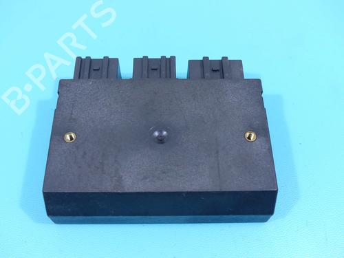 Other AUDI A6 C6 (4F2) | BP37807891O1 - Image 5