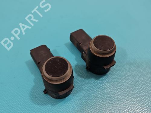 electronic-sensor-citroen-c5-iii-break-rw_-2008-2009-2010-2011-2012-2013-2014-2015-2016-2017-37813827 main image