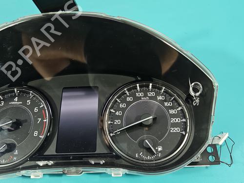 Quadrante SUZUKI VITARA (LY) 1.5 Hybrid AllGrip | BP38142001C47 - Image 3