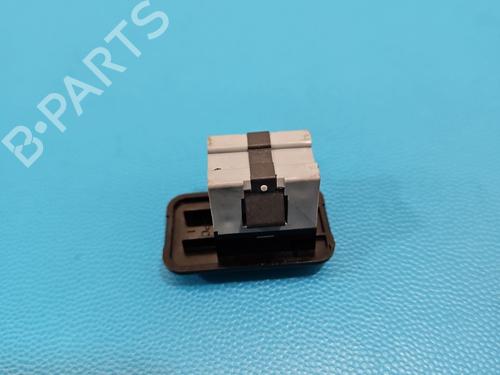 Electronic sensor HONDA CIVIC IX (FK) 1.8 i-VTEC (FK2) | BP37850887M84 - Image 4
