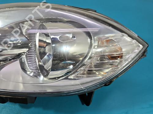 Left headlight FIAT LINEA (323_, 110_) 1.4 | BP37859835C28 - Image 3