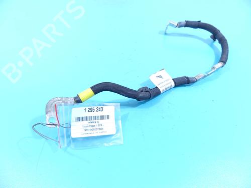 Used Cable Cable 37889894 37889894