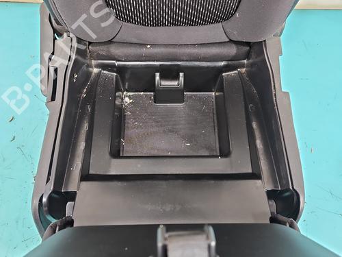 Right front seat FIAT FREEMONT (345_) 2.0 JTD | BP37833089C16 - Image 4